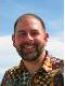 Richard Taylor