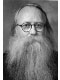 Ted Boardman