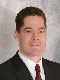 David Sammons