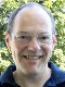Dan Abbott